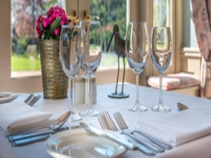 Washingborough Hall Hotel Zewnętrze zdjęcie